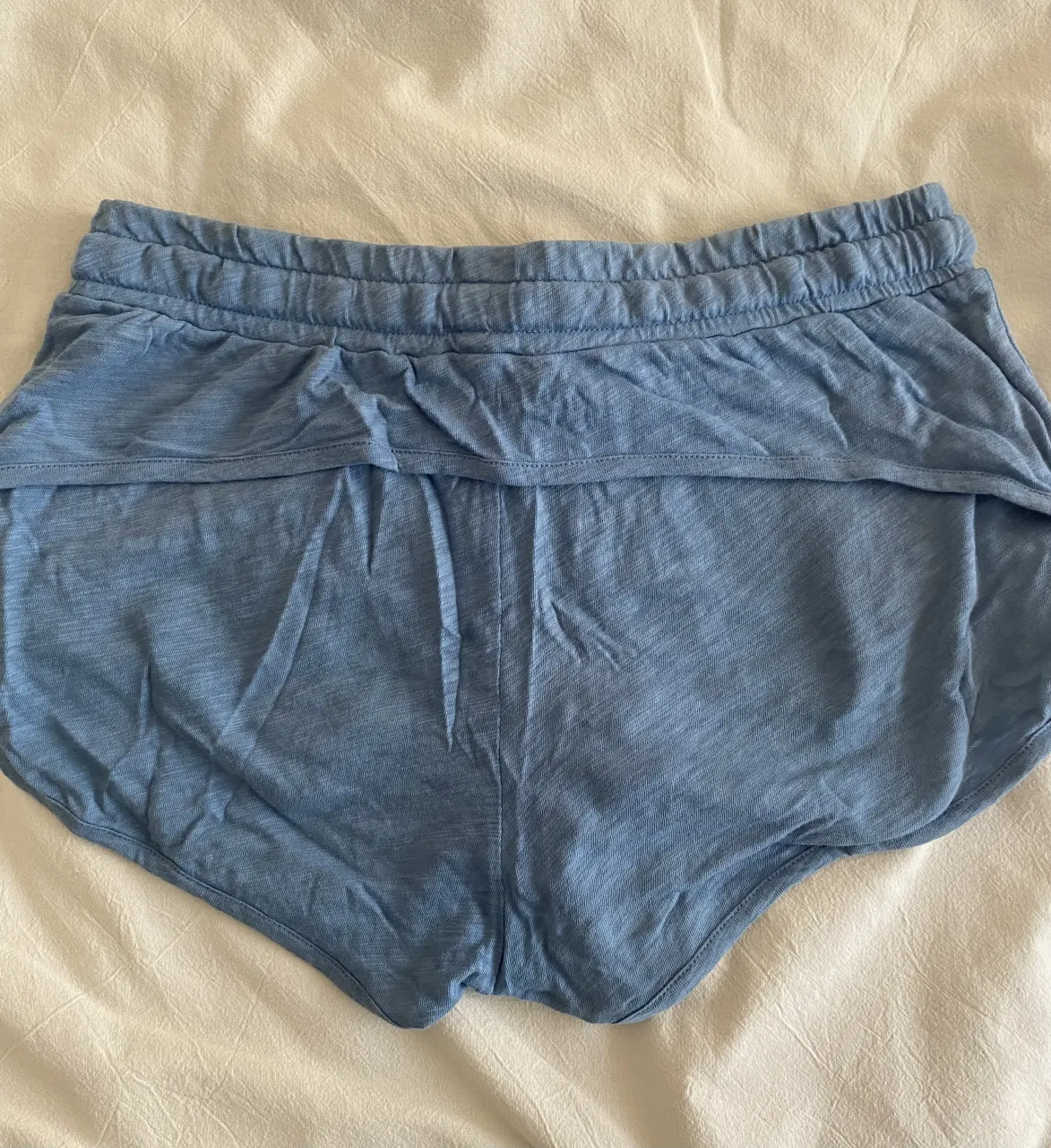 Short Paula Cahen D'Anvers - imagen 2