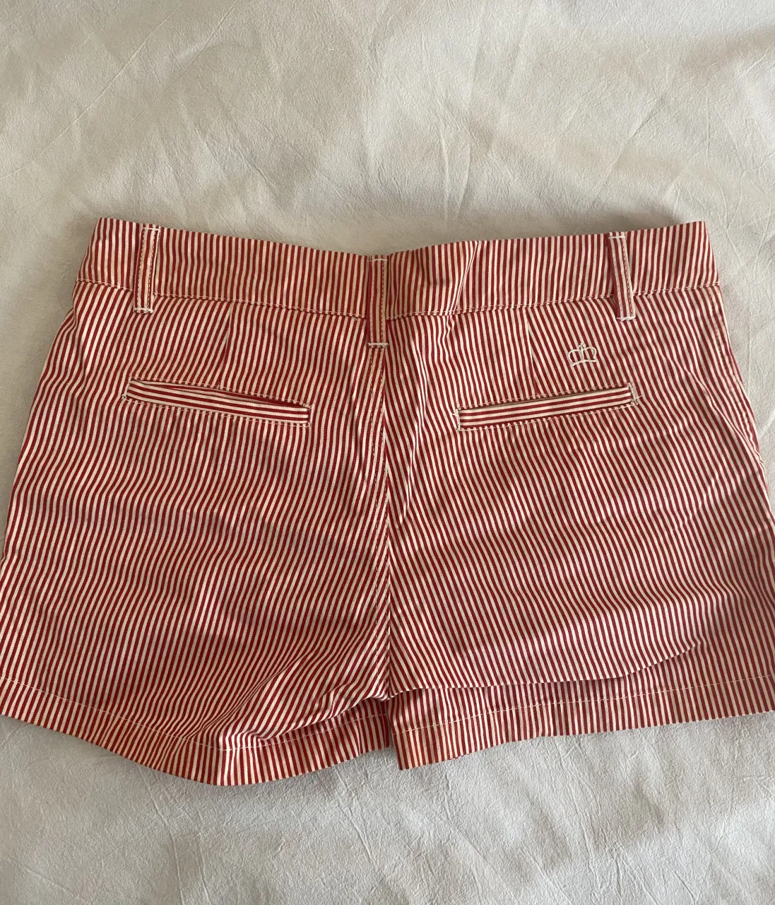 Short Paula Cahen D'Anvers - imagen 2