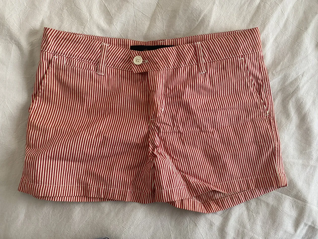Short Paula Cahen D'Anvers - imagen 1