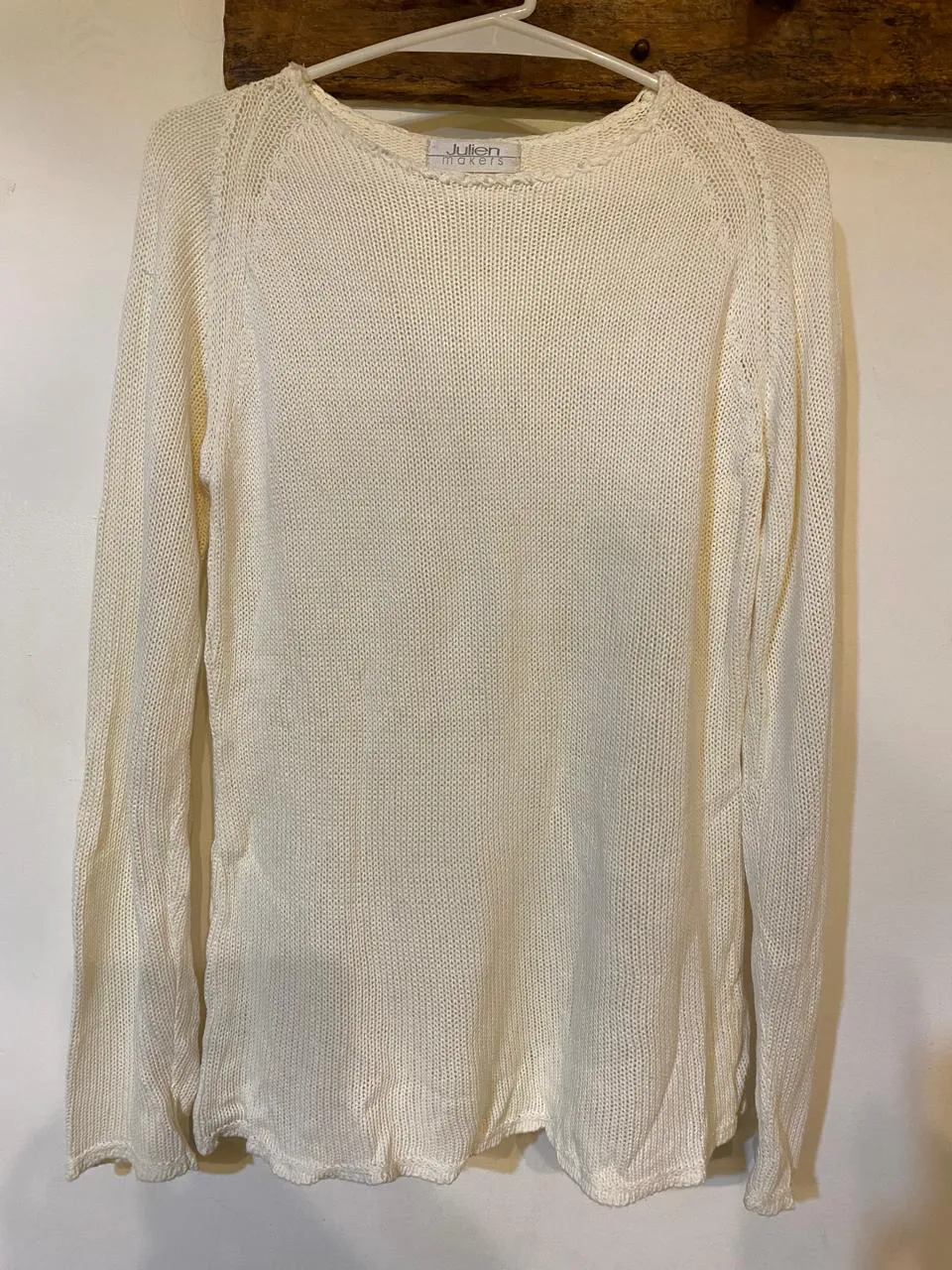 Sweater Julien - imagen 1