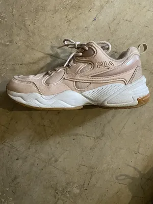Fila