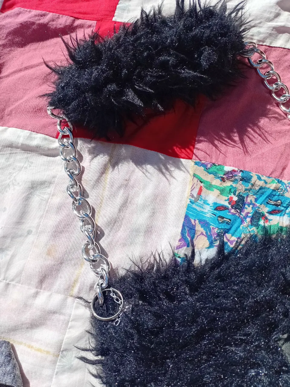 Bolso A ≠ - imagen 2