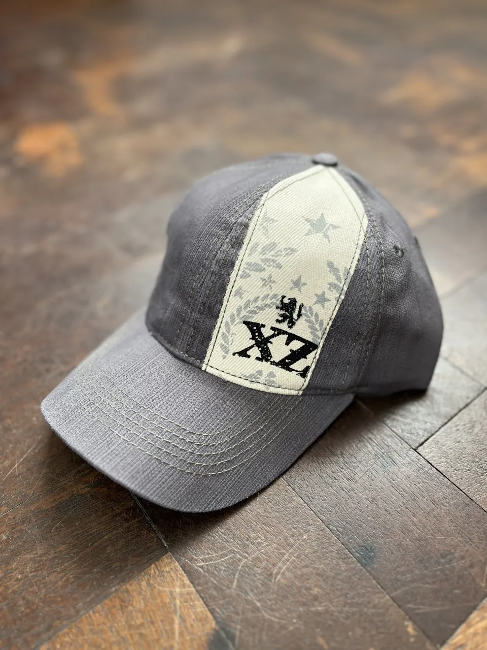 Gorra Xz - imagen 2