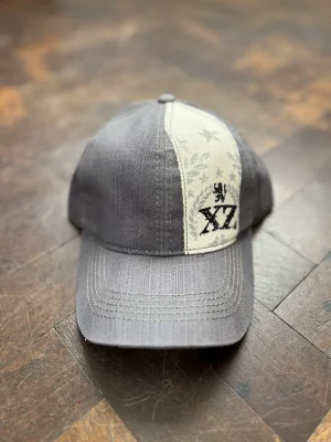 Xz