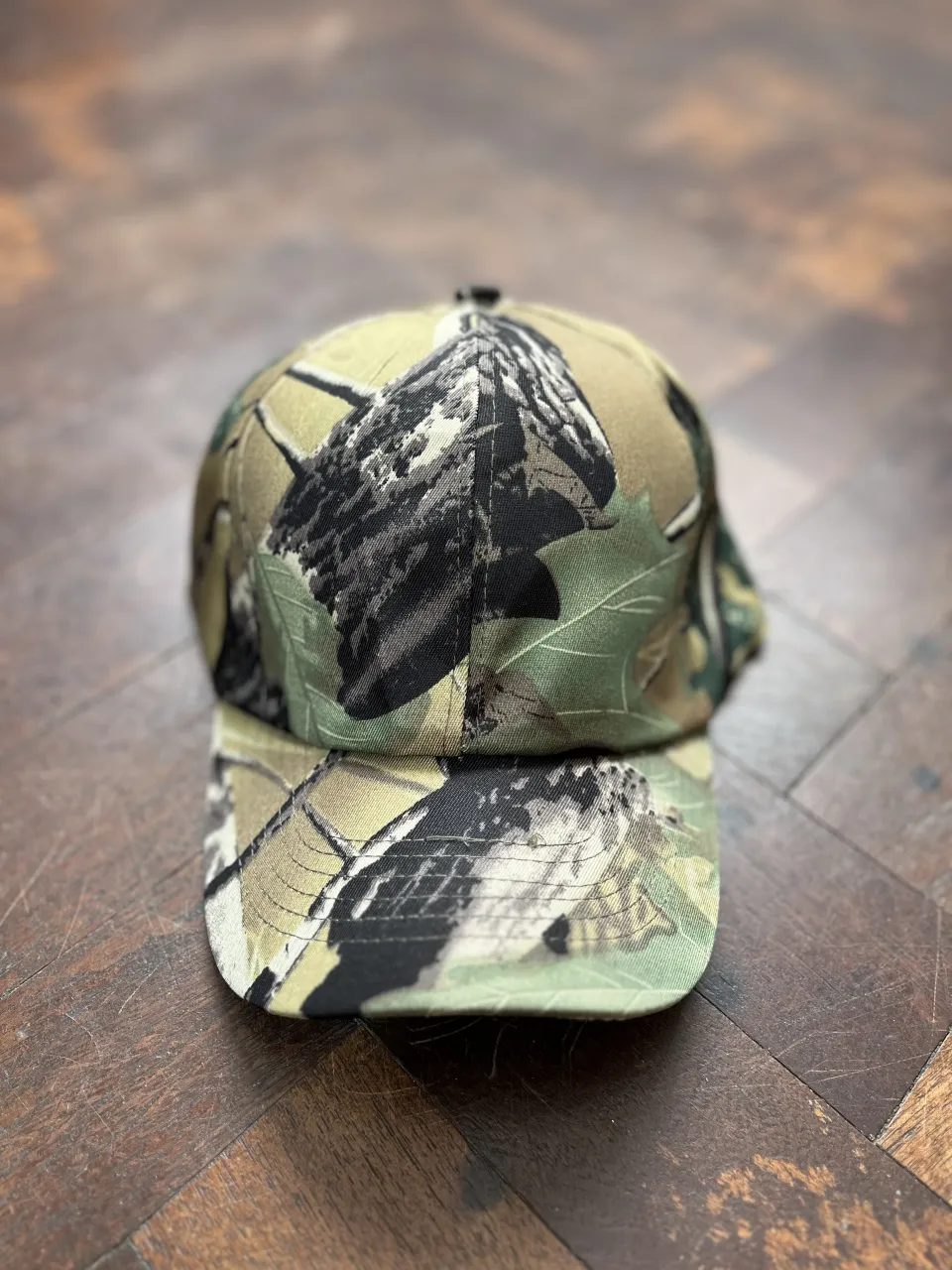 Gorra Dragorr - imagen 2