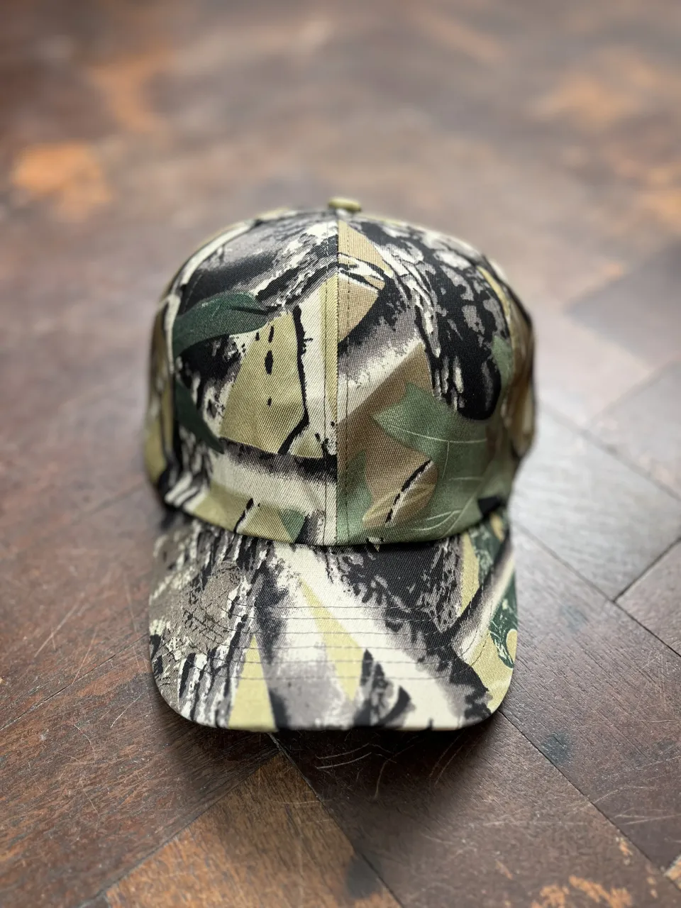 Gorra Dragorr - imagen 2