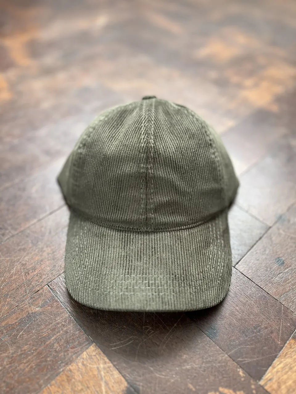 Gorra Dragoor - imagen 1
