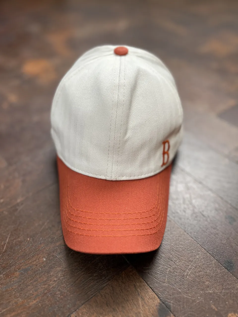 Gorra Dragoor