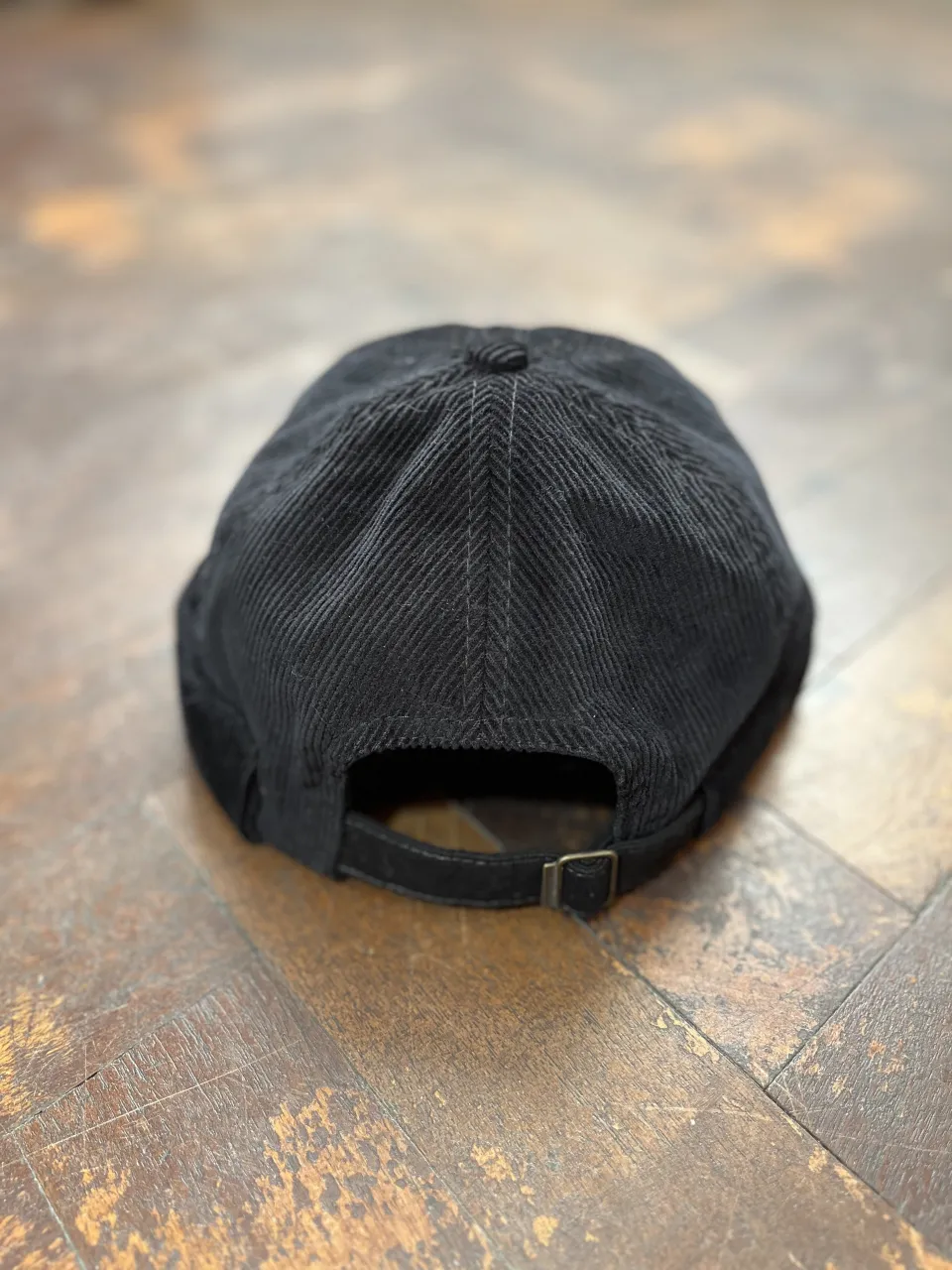 Gorra Dragorr - imagen 2