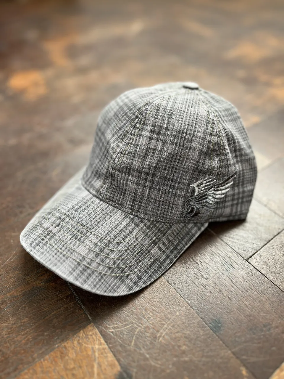 Gorra Dragorr - imagen 2
