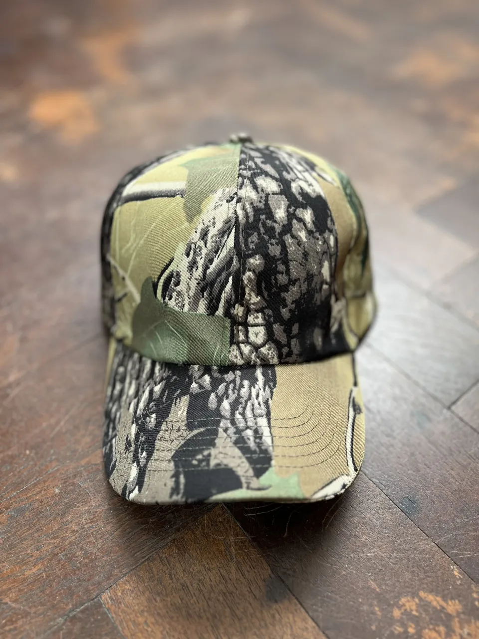 Gorra Dragorr - imagen 2