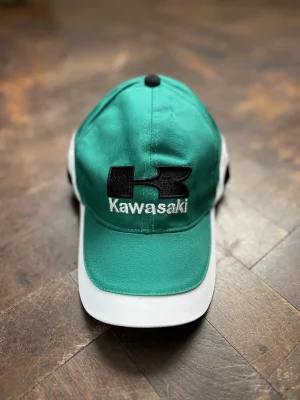 Kawasaki