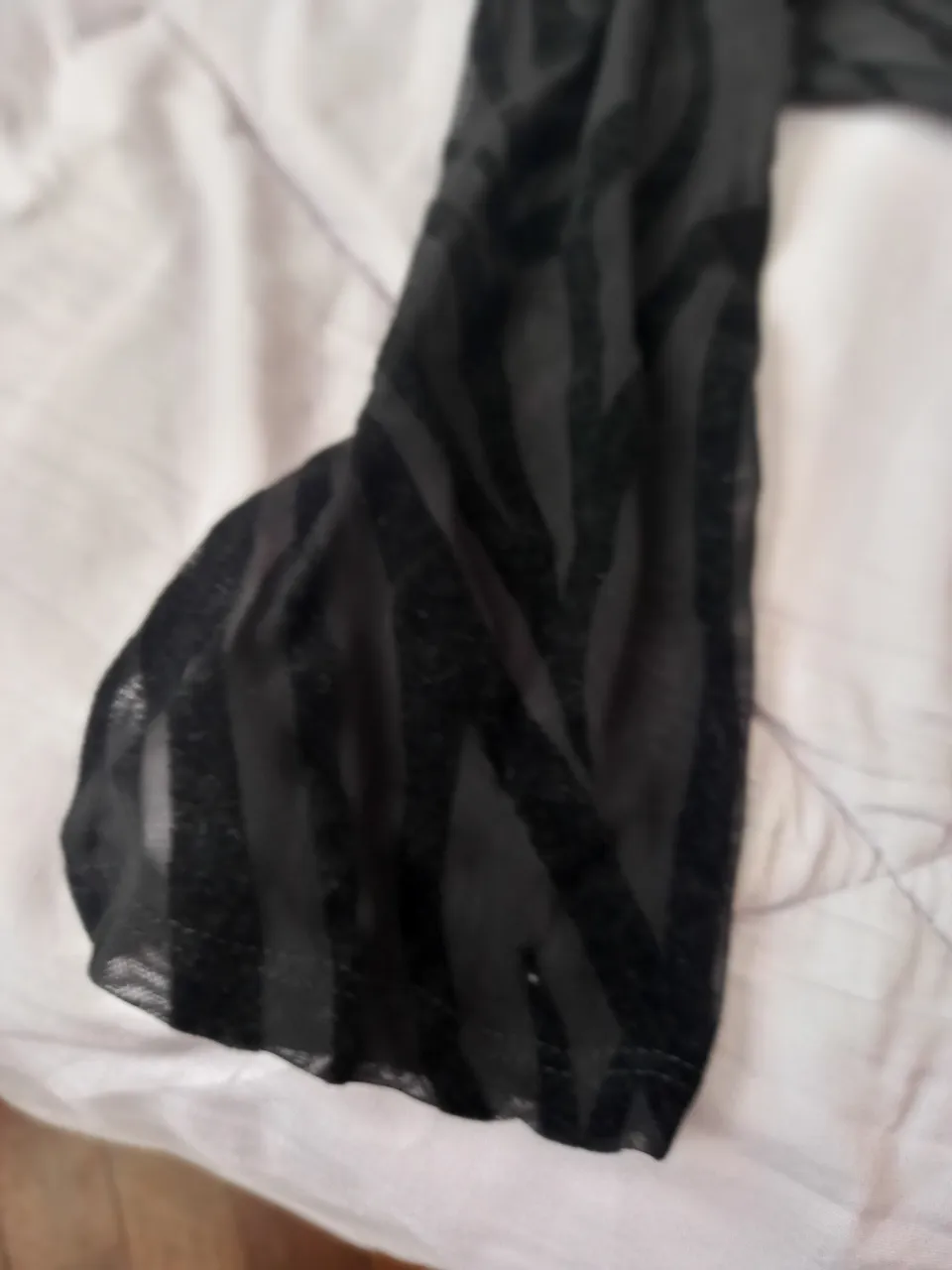 Remera Otro - Vista 2