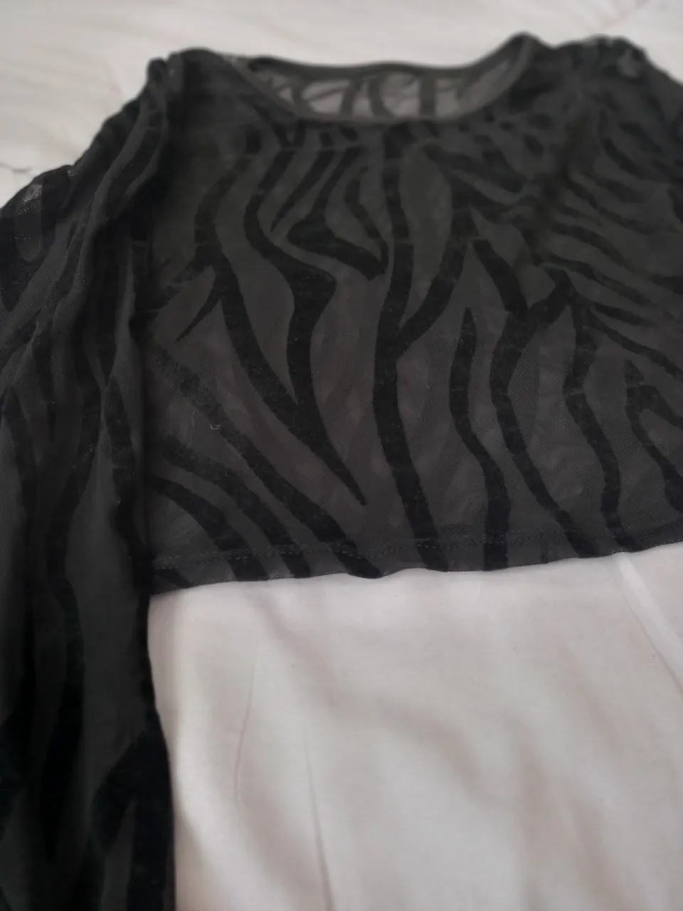 Remera Otro - Vista 3
