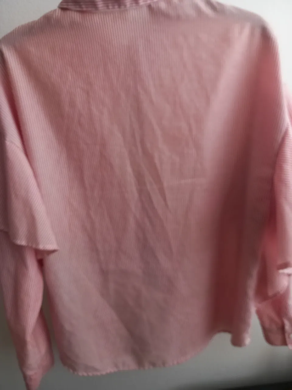 Camisa Otro - imagen 4