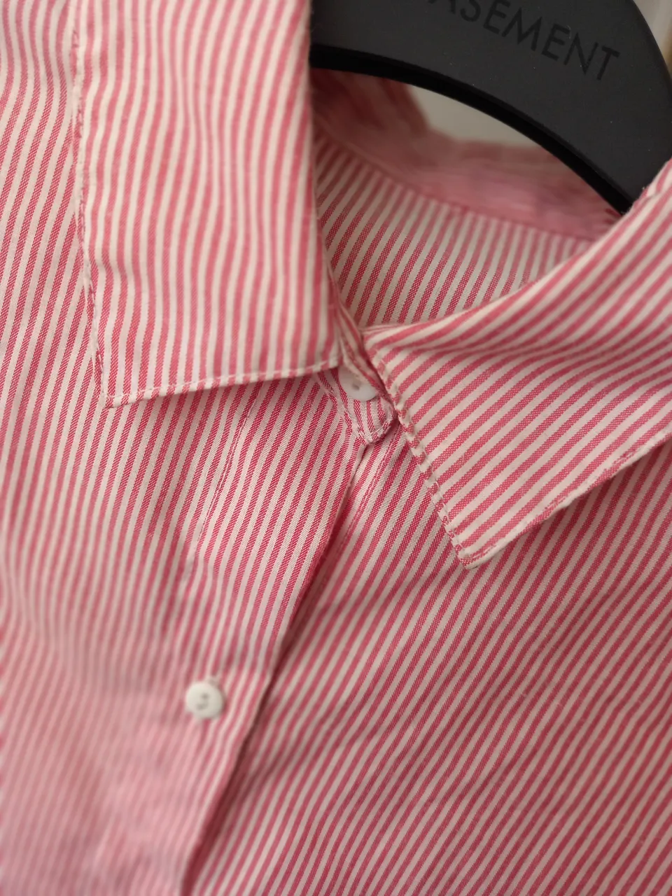 Camisa Otro - imagen 2