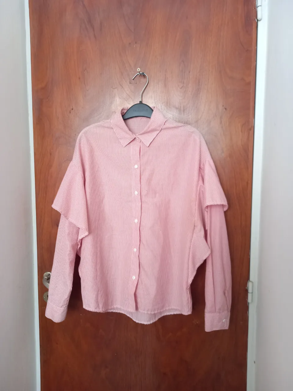 Camisa Otro - imagen 1