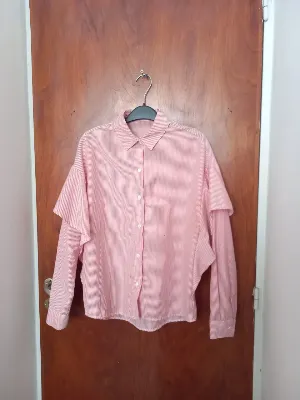 Otro