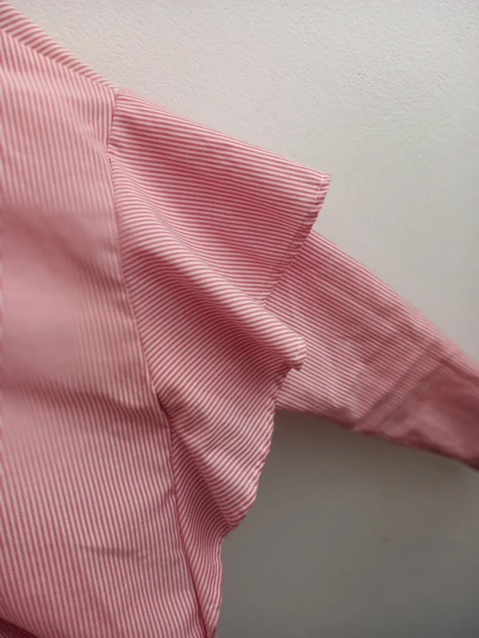 Camisa Otro - imagen 3