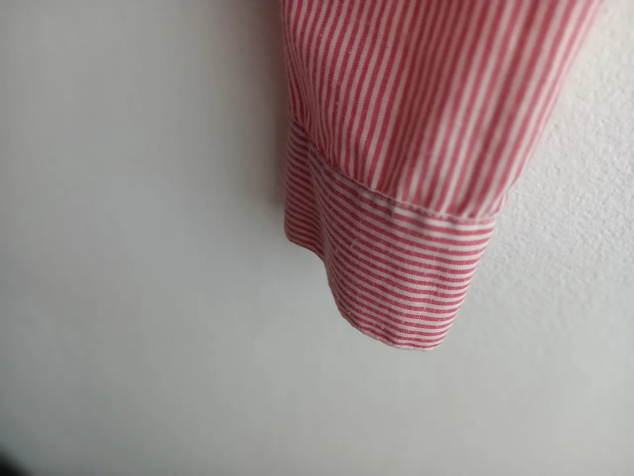 Camisa Otro - imagen 5