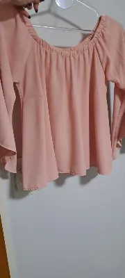 Sin marca