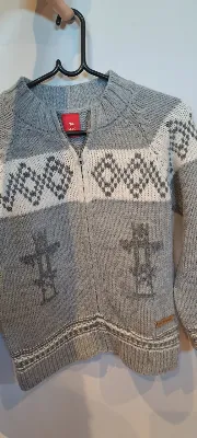 M&C