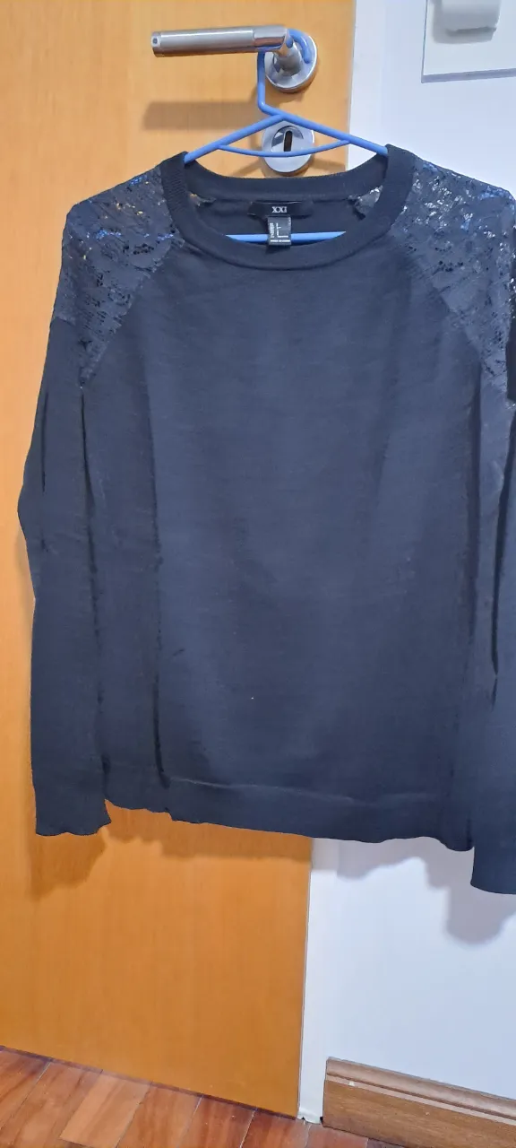 Sweater Forever 21 - imagen 2