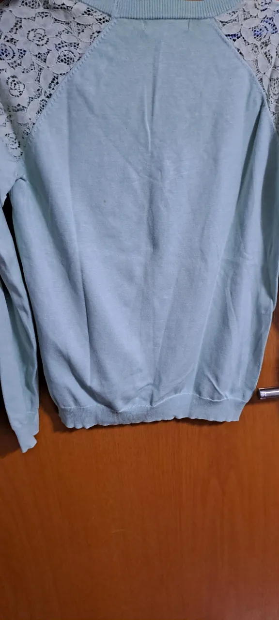 Sweater Forever 21 - imagen 4