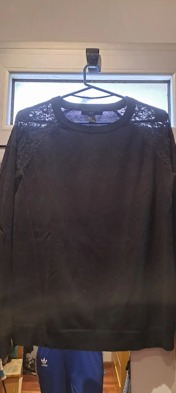 Sweater Forever 21 - imagen 1