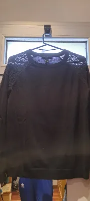 Forever 21