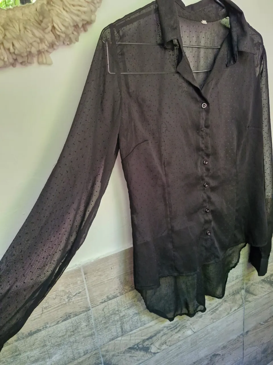 Camisa Akiabara - imagen 3