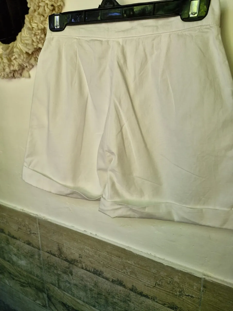 Short Portsaid - imagen 3