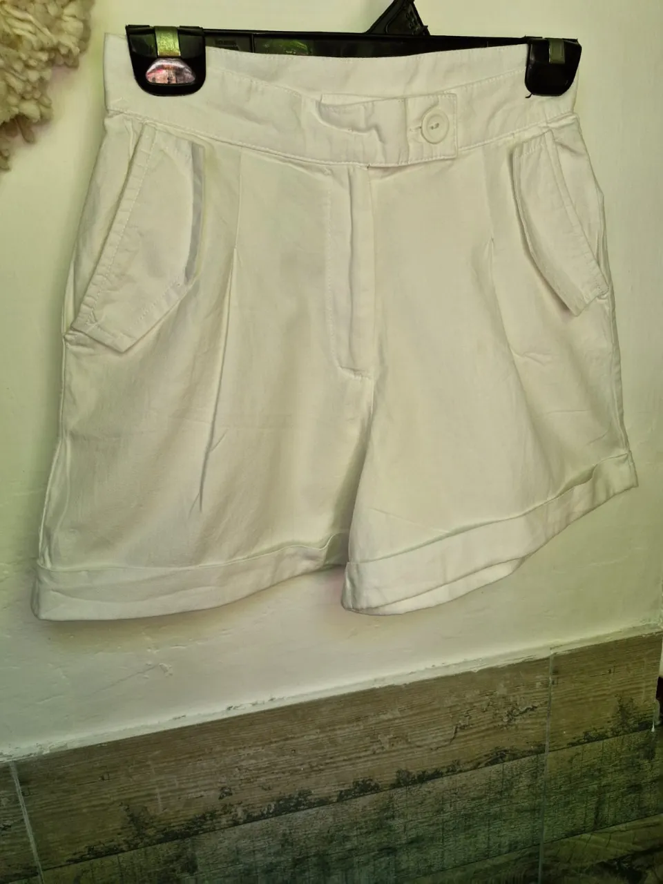 Short Portsaid - imagen 2
