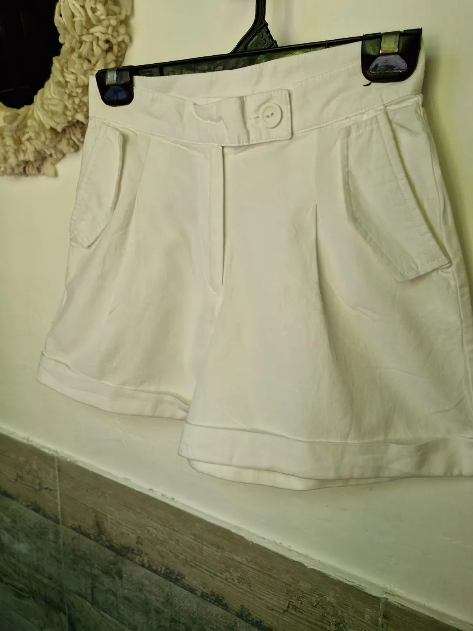 Short Portsaid - imagen 1