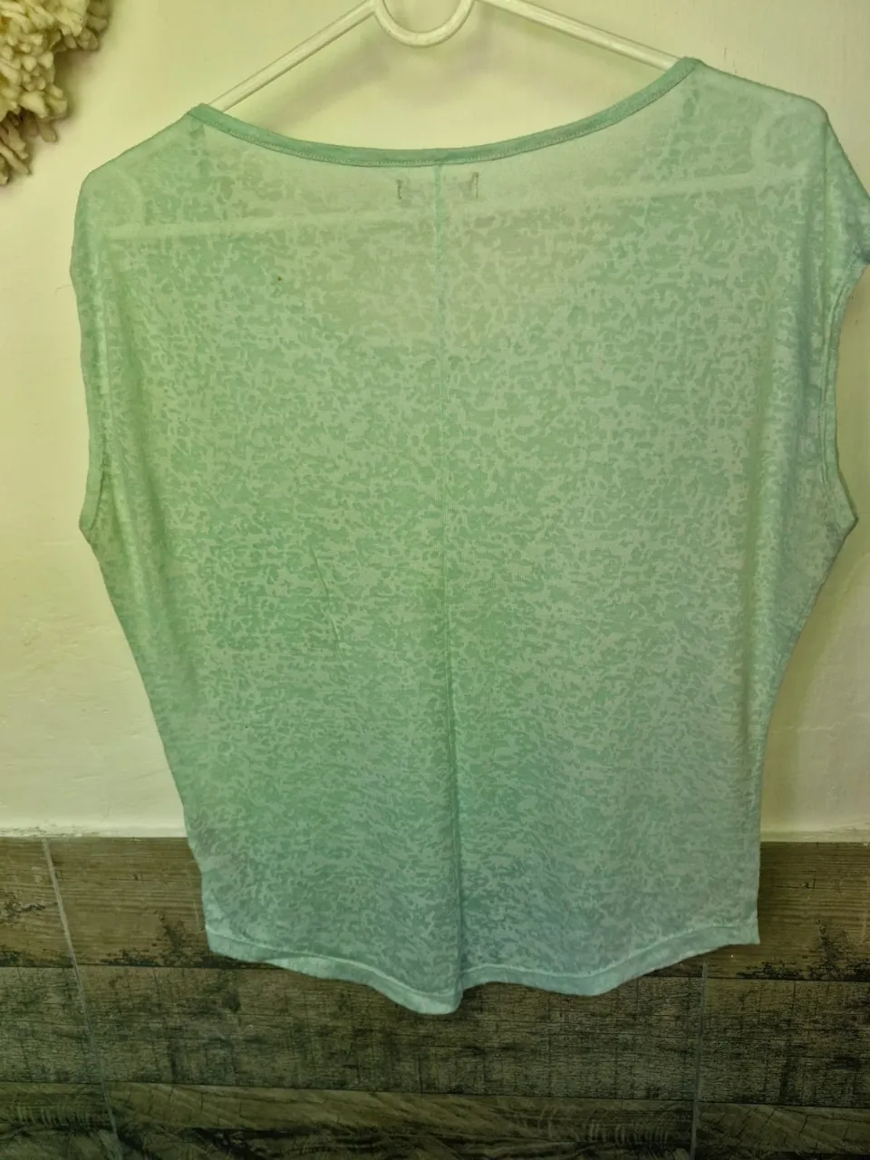 Remera Muaa - imagen 5