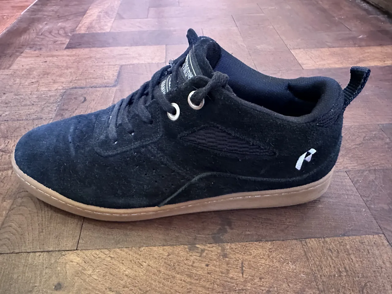 Zapatillas Filament - imagen 4