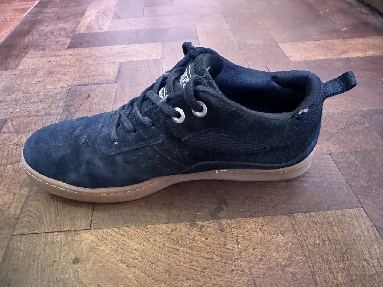 Zapatillas Filament - imagen 3