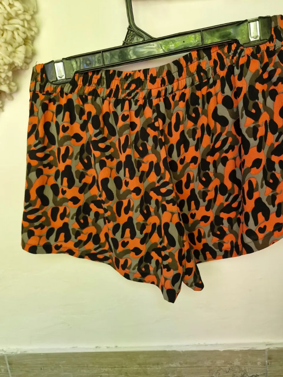 Short Americanino - imagen 2