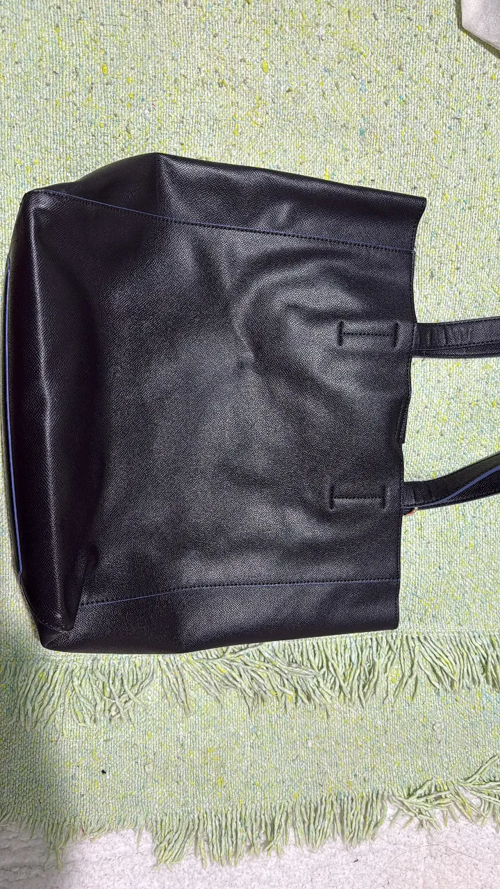 Cartera Jackie Smith - imagen 2