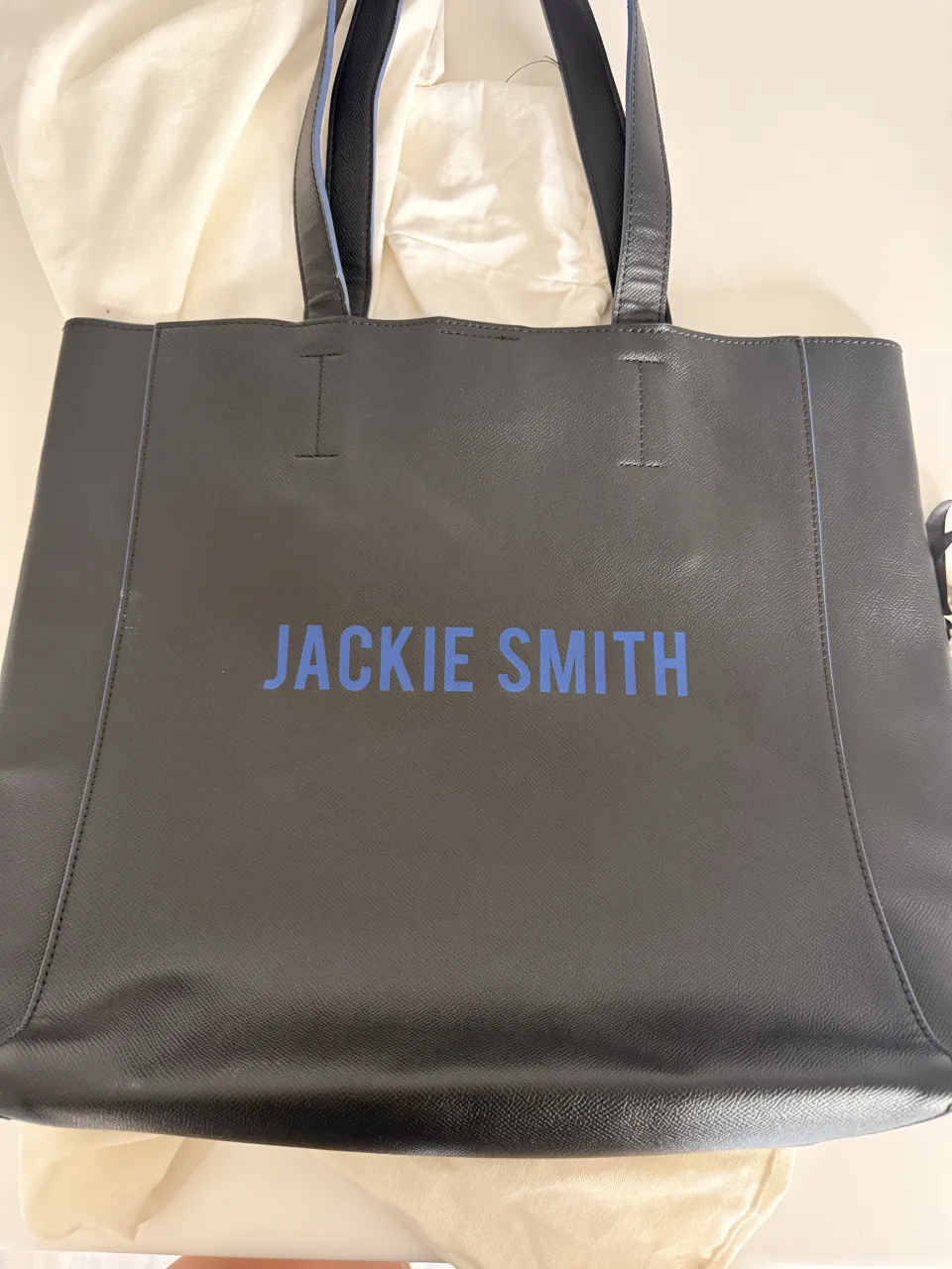 Cartera Jackie Smith - imagen 7