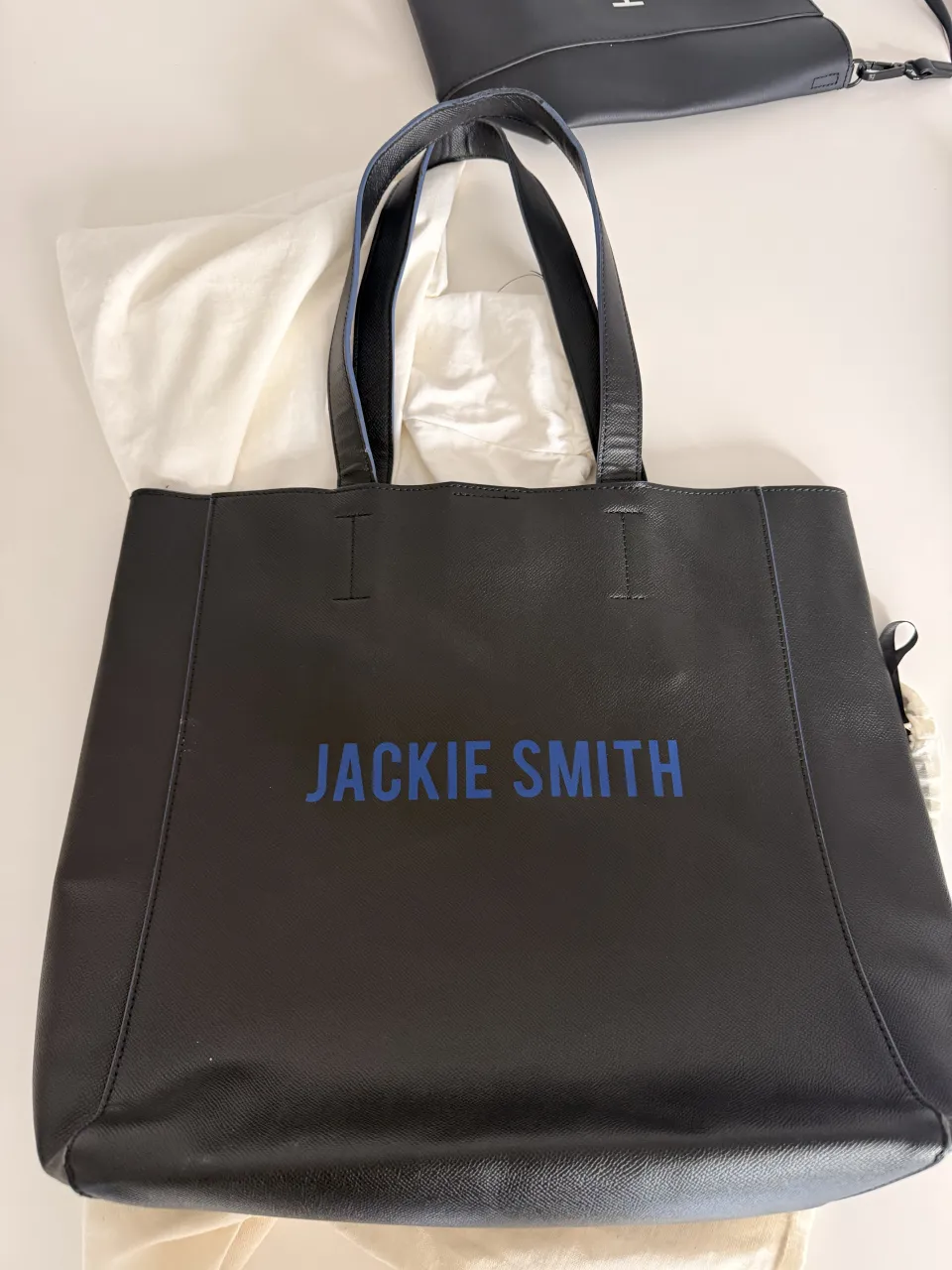 Cartera Jackie Smith - imagen 8