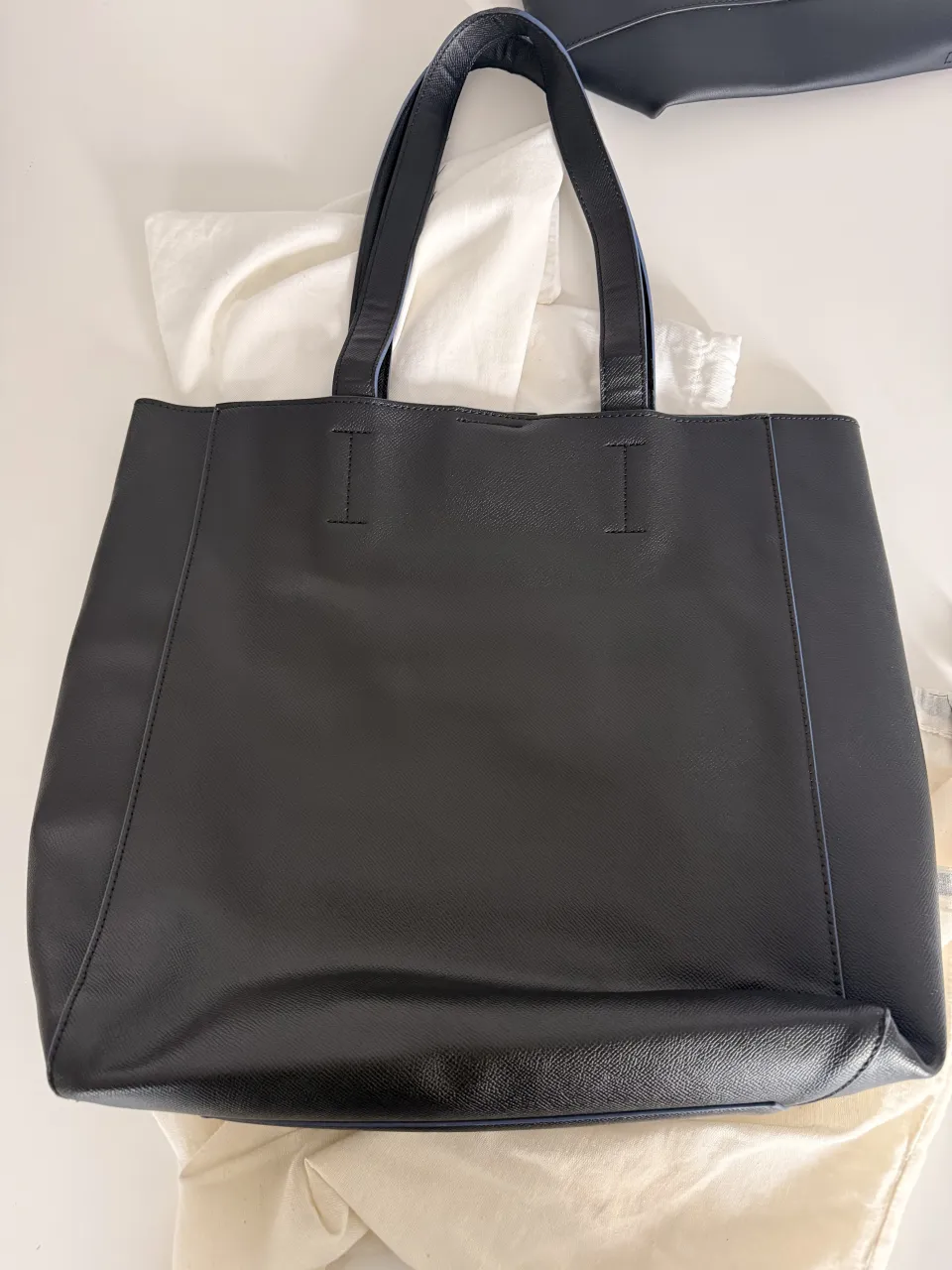 Cartera Jackie Smith - imagen 5