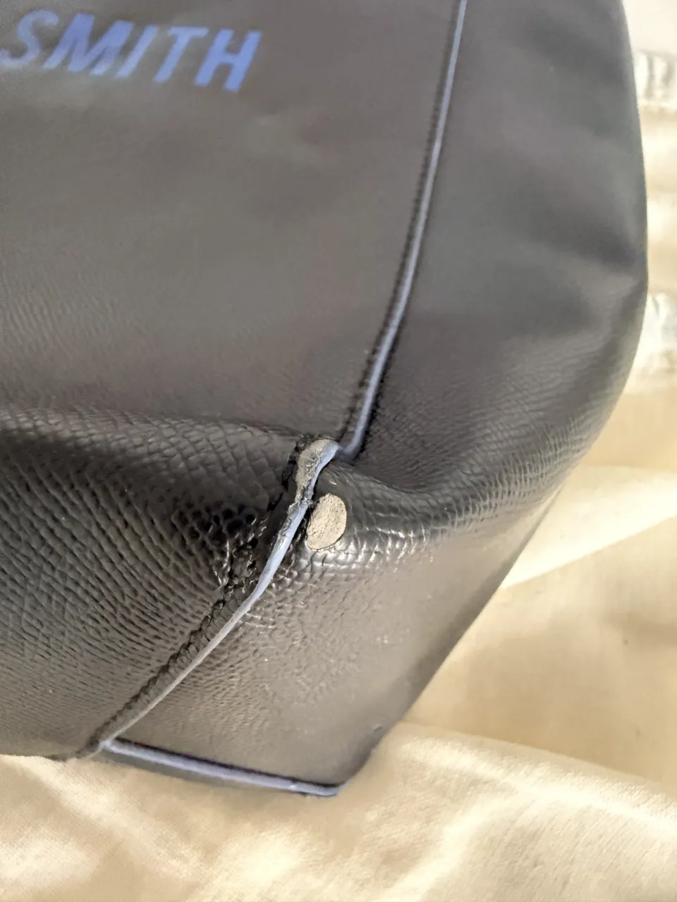 Cartera Jackie Smith - imagen 4
