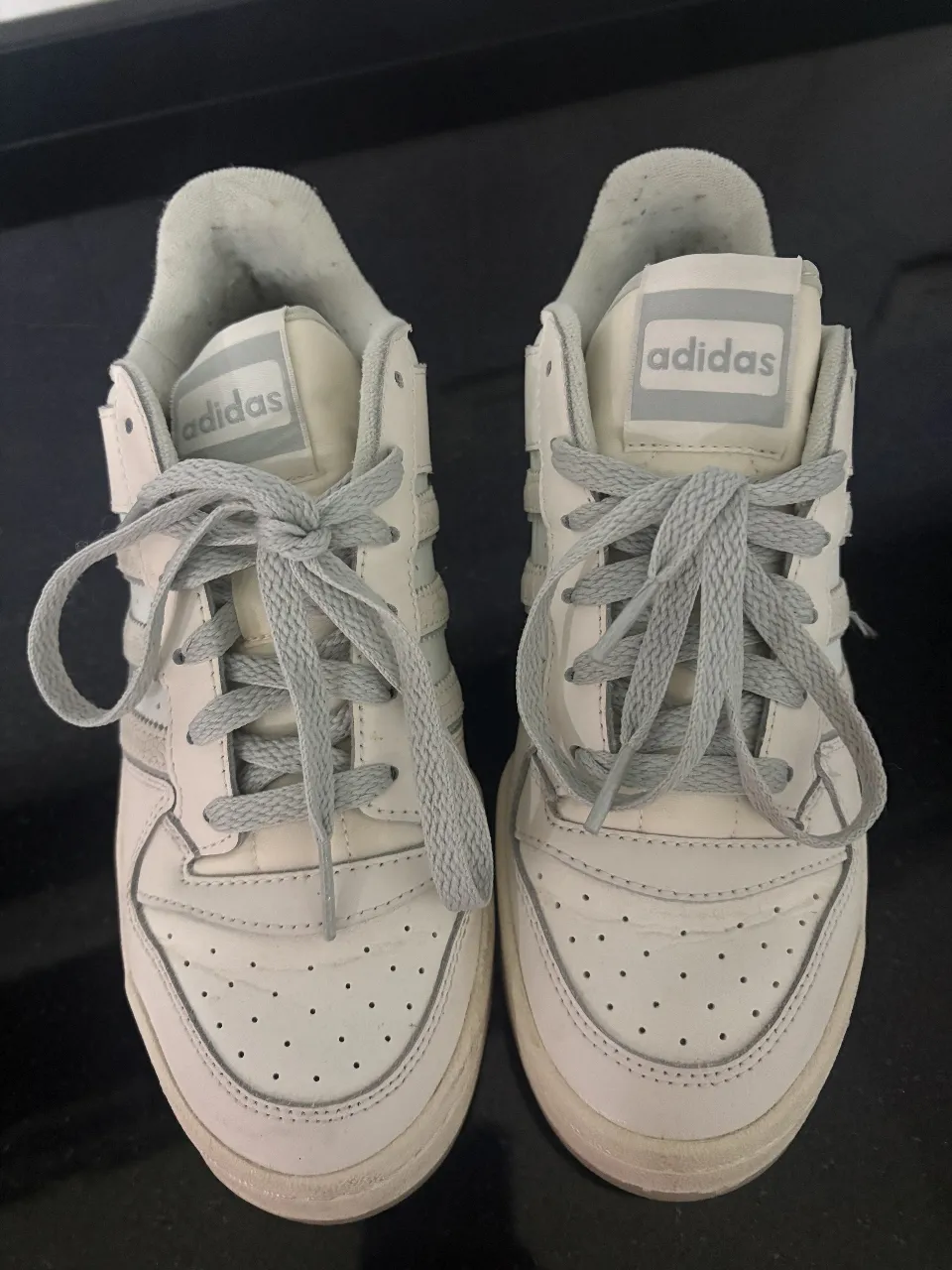 Zapatillas adidas - imagen 1