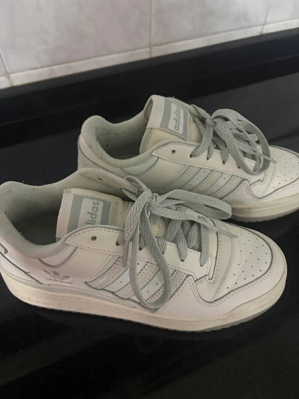 Zapatillas adidas - imagen 2