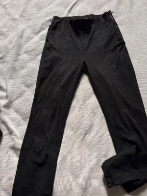 Zara · Talle XS