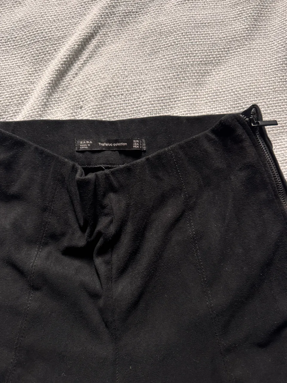 Pantalón Zara - imagen 2