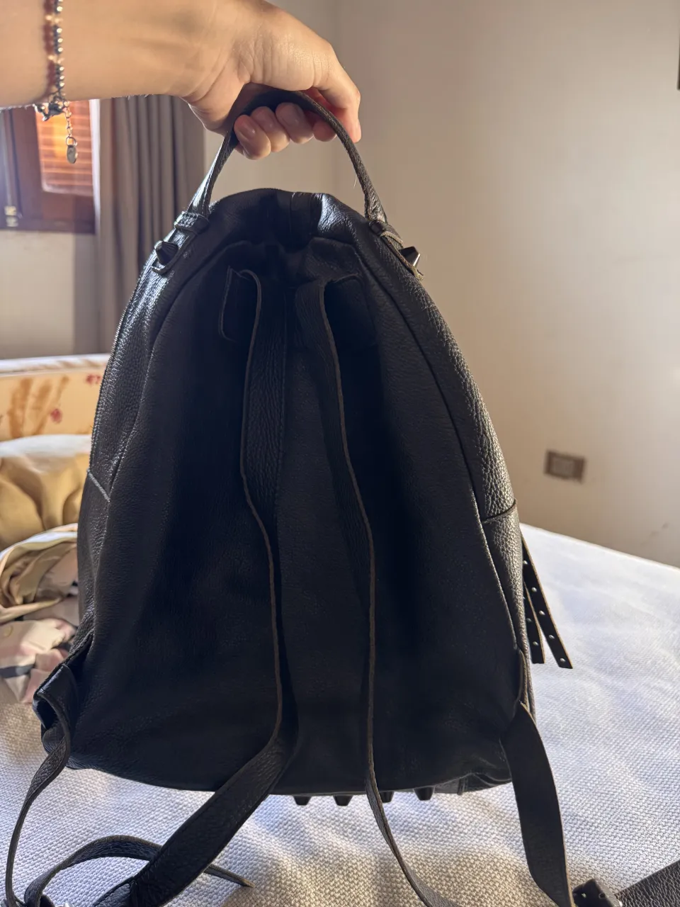 Mochila Prüne - imagen 2