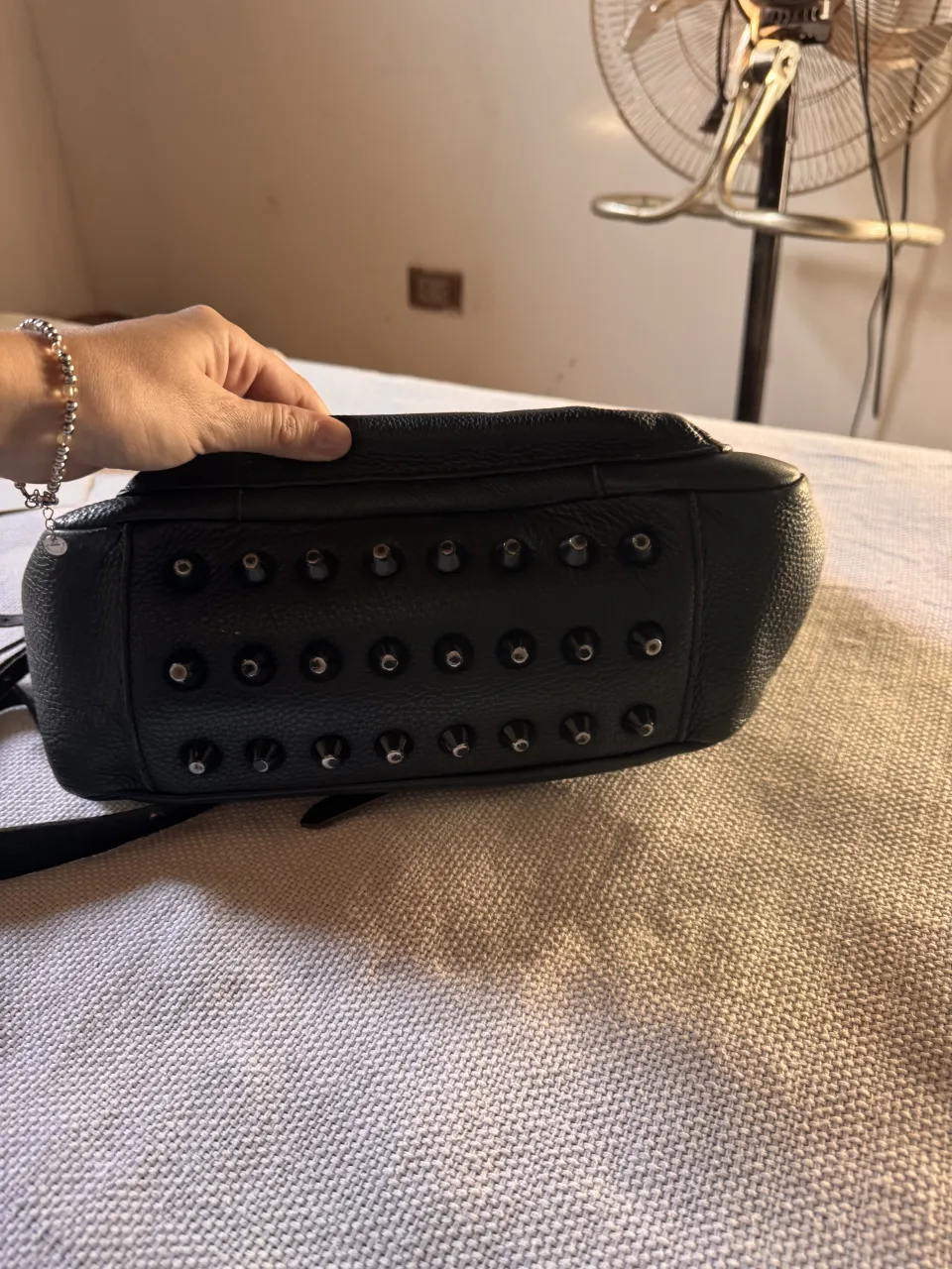 Mochila Prüne - imagen 3