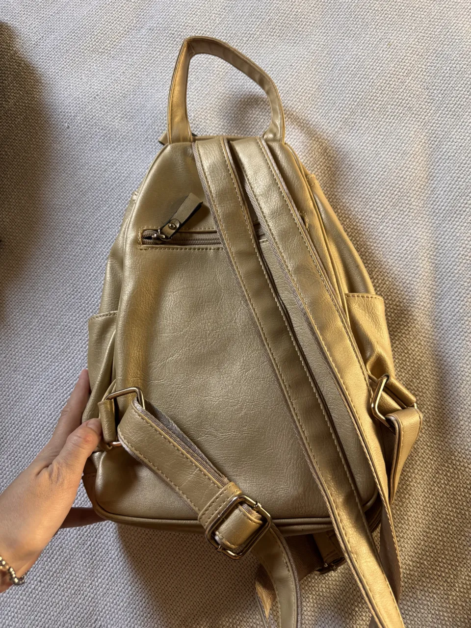 Mochila Zaphir - imagen 2